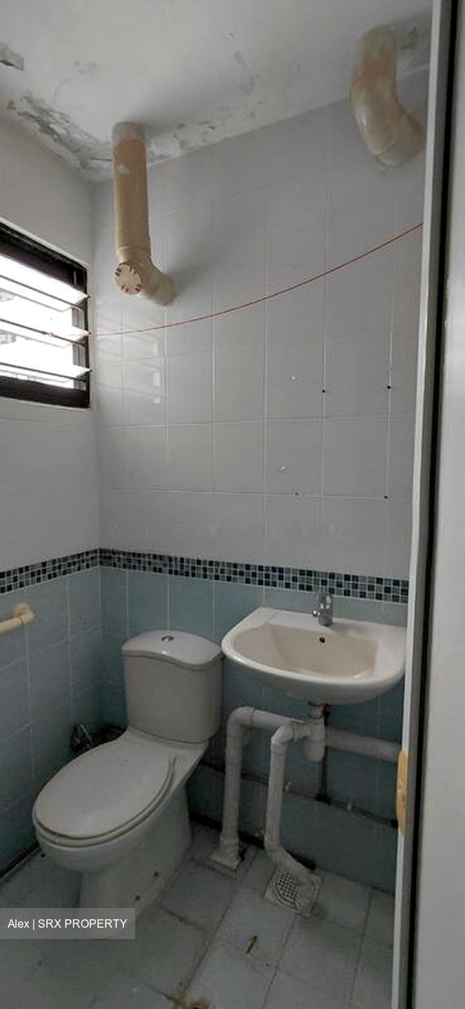 Blk 32 Cassia Crescent (Geylang), HDB 3 Rooms #521235321